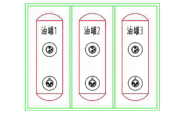 儲油間油罐設計方案三（滿(mǎn)足 Uptime Tier Ⅳ認證要求）.png