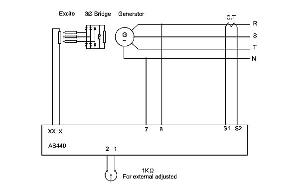 康明斯發(fā)電機組AVR調壓板接線(xiàn)圖.png