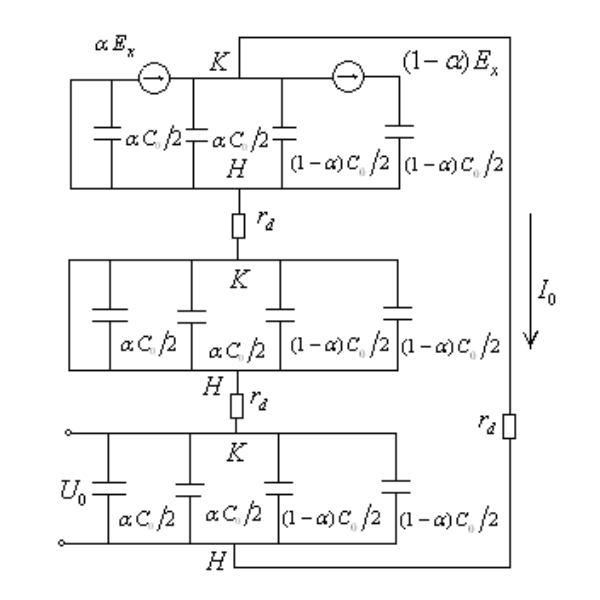 發(fā)電機經(jīng)過(guò)渡阻抗接地復合序網(wǎng)圖.png