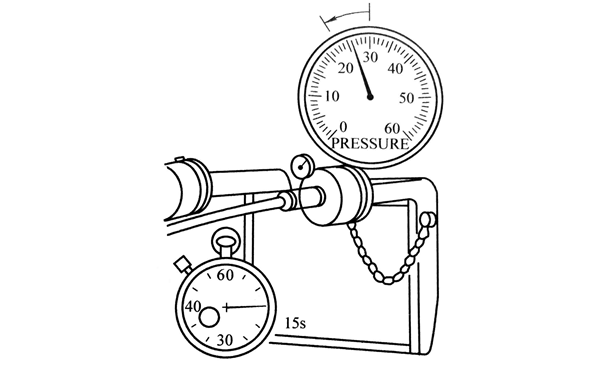 中冷器壓差測試-柴油發(fā)電機組.png