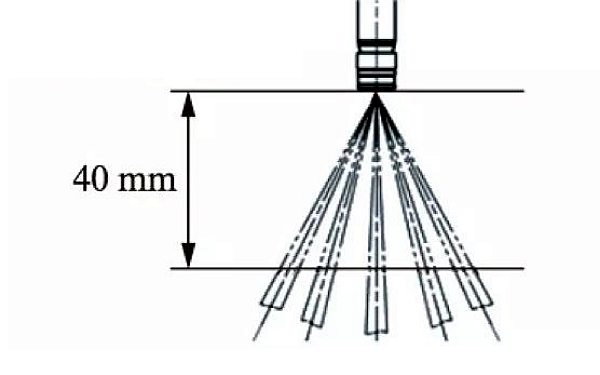 柴油機噴油器噴霧形狀檢測.png