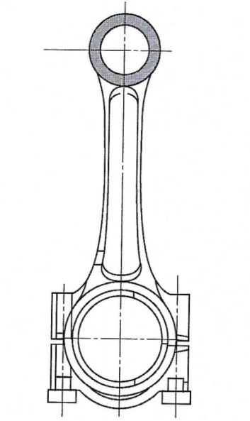 連桿小頭-康明斯發(fā)電機組.png