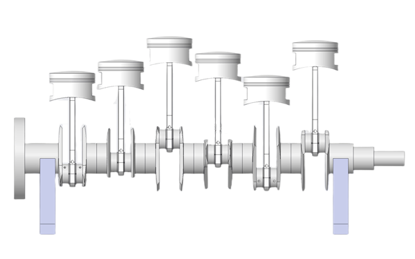 曲軸同軸度測量-柴油發(fā)電機組.png