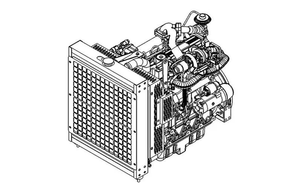 發(fā)動(dòng)機示意圖-康明斯柴油發(fā)電機組.png