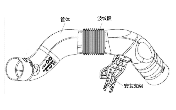 柴油機進(jìn)氣管示意圖.png