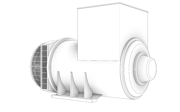 發(fā)電機后側視角圖.png