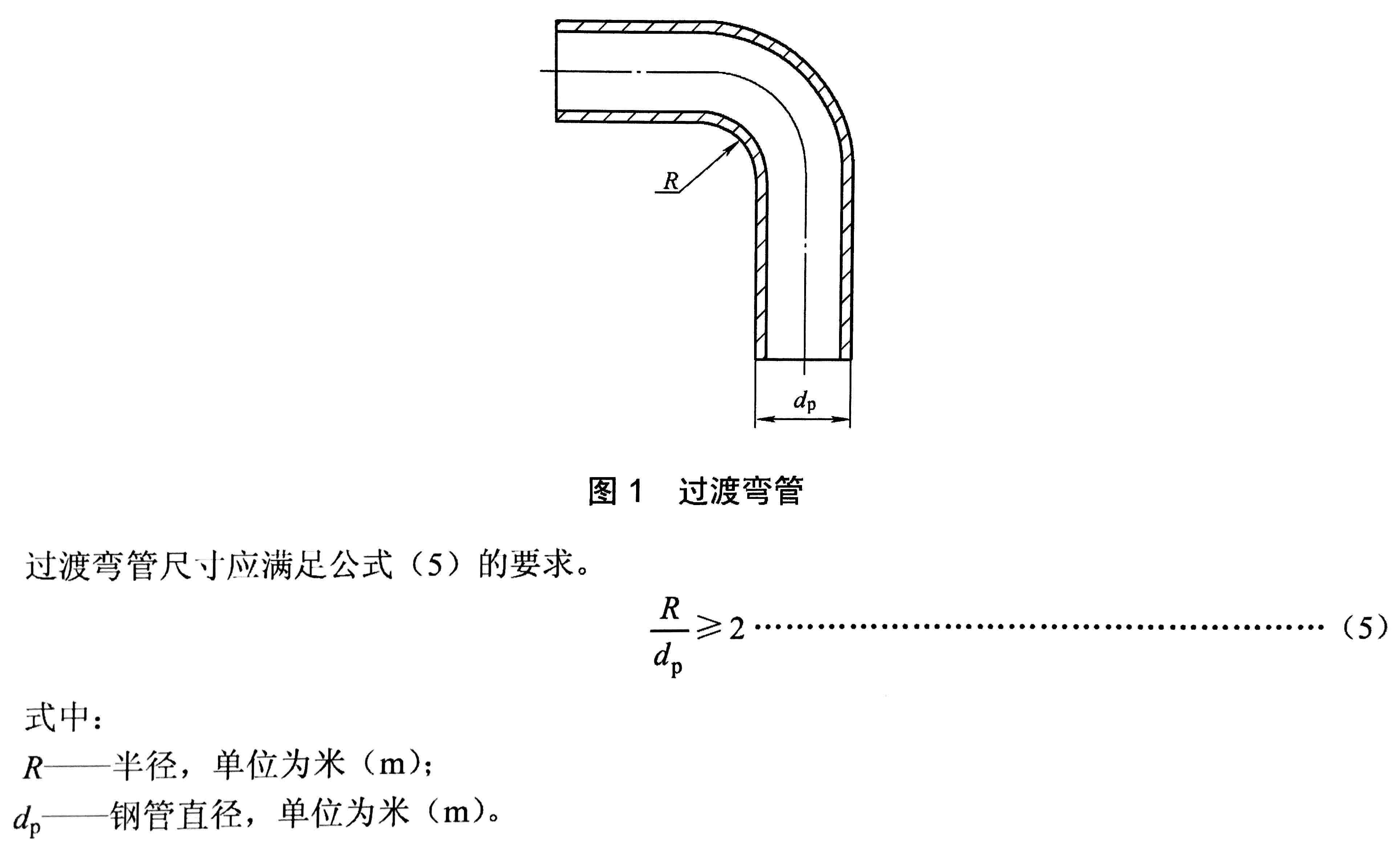 往復式內燃機  空氣濾清器噪音測量方法-04.JPG