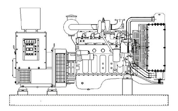 100KW柴油發(fā)電機組外觀(guān)示意圖.png