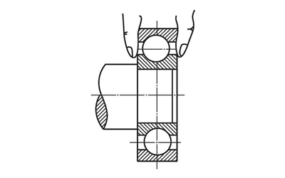 用手擺動(dòng)滾動(dòng)軸承外圈-柴油發(fā)電機組.png