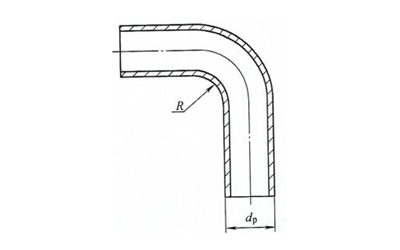 過(guò)渡彎管-柴油發(fā)電機組.png