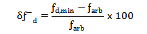 柴油發(fā)電機計算公式3.png