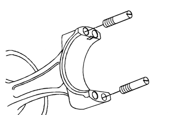 安裝連桿導銷(xiāo)-柴油發(fā)電機組.png