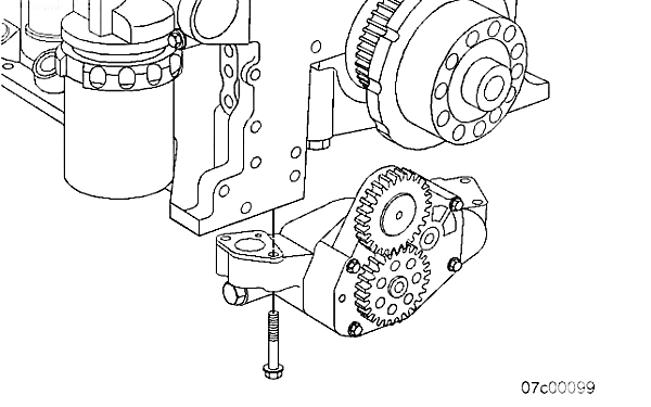 柴油機機油泵定位銷(xiāo)安裝.png