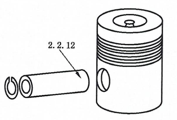 活塞銷(xiāo)-康明斯發(fā)電機組.png