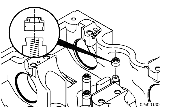 柴油機氣門(mén)桿油封裝入導管.png