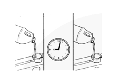 加注冷卻液時(shí)間-柴油發(fā)電機組.png