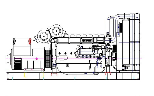 800KW柴油發(fā)電機組外觀(guān)圖.png