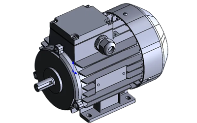 三相交流發(fā)電機模型-斯坦福.png