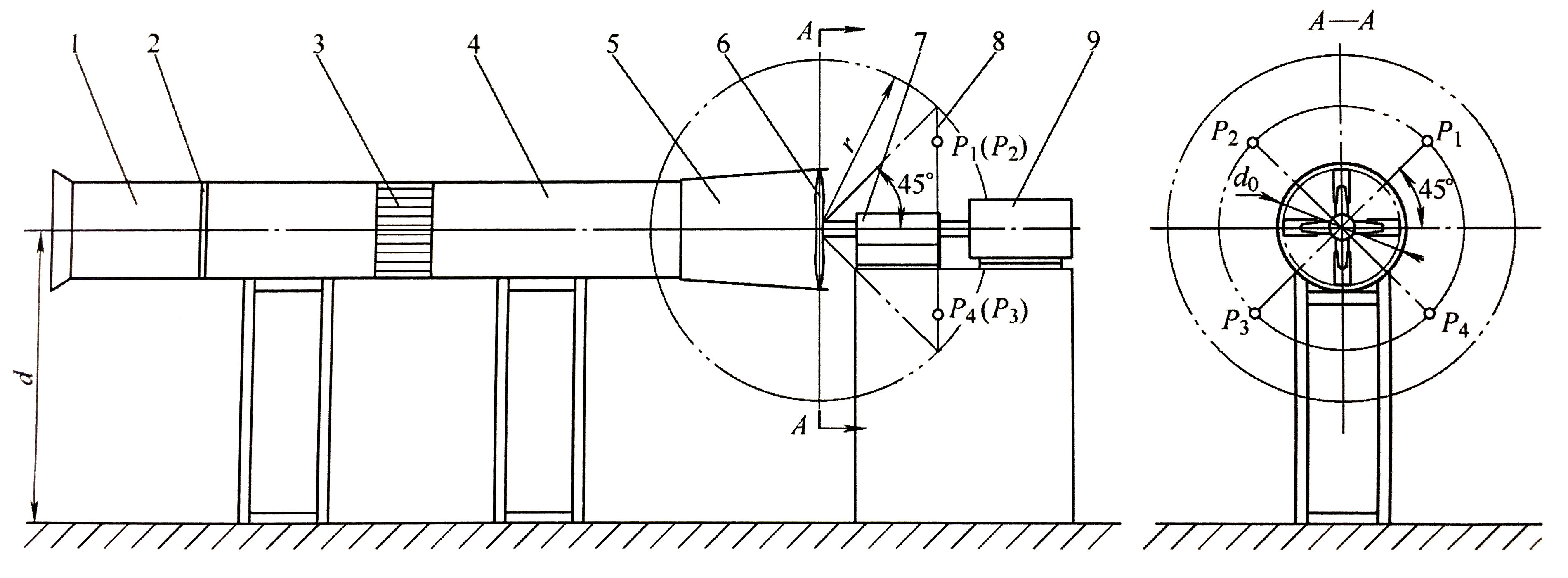 往復式內燃機  冷卻風(fēng)扇噪音測量方法-03.JPG