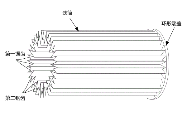 機油濾清器濾紙制作工藝.png