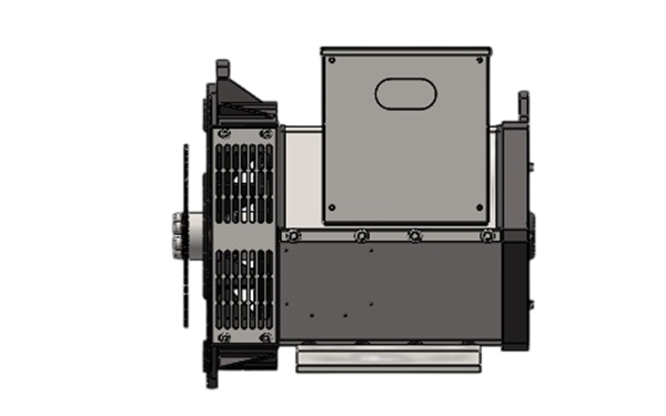 同步交流發(fā)電機左視圖.png