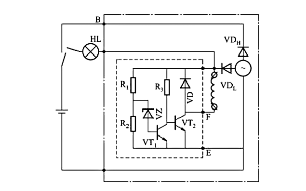 調壓器電壓信號發(fā)電機檢測法.png