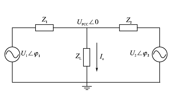 發(fā)電機并聯(lián)系統圖.png