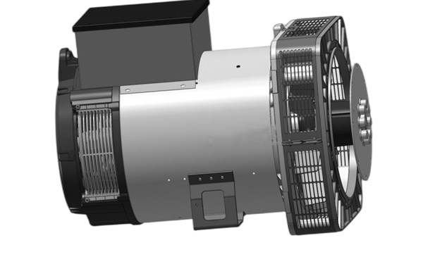 無(wú)刷同步發(fā)電機整體示意圖.png