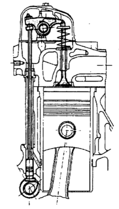 驅動(dòng)機構.png