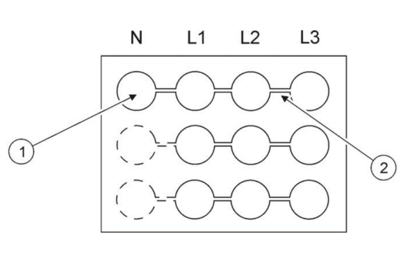 柴油發(fā)電機密封板布線(xiàn)圖.png