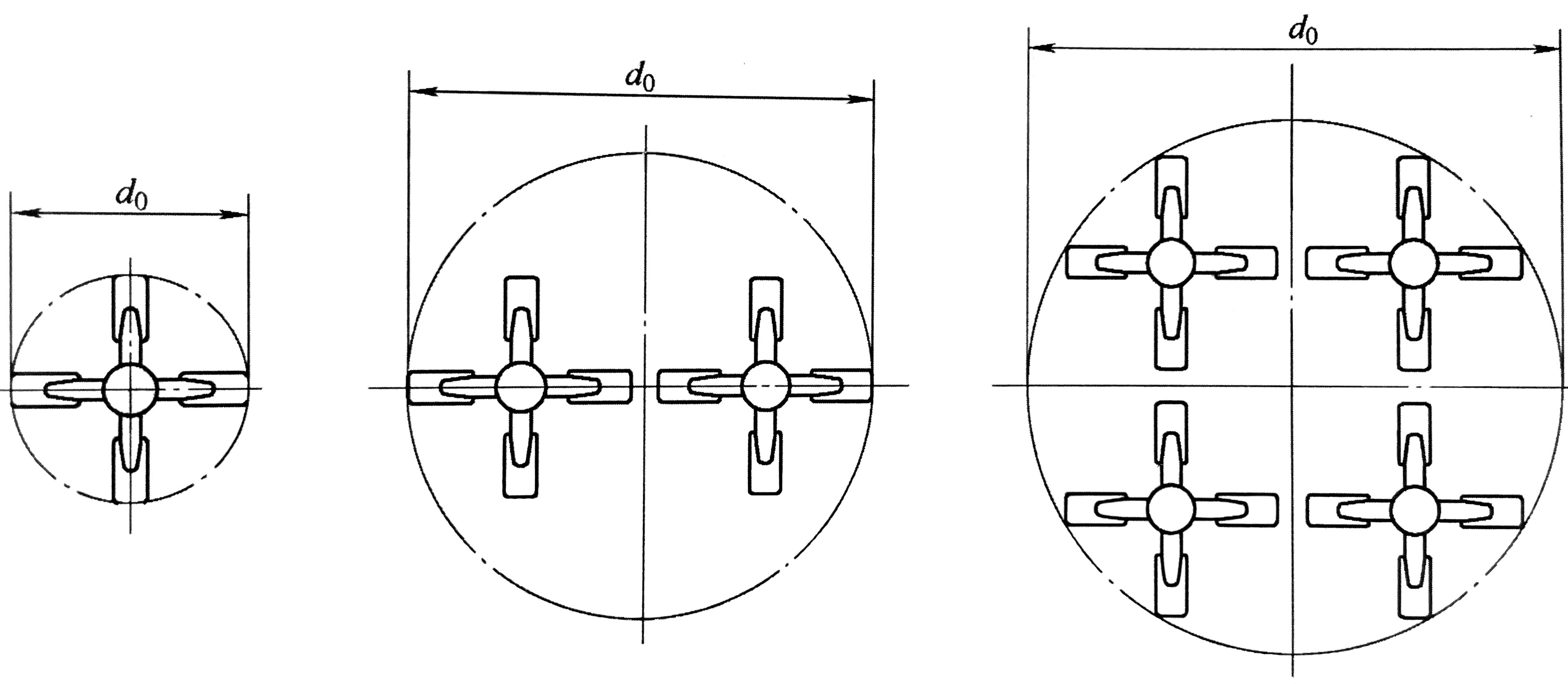 往復式內燃機  冷卻風(fēng)扇噪音測量方法-01.JPG