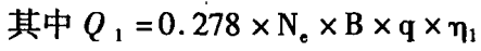 發(fā)電機房通風(fēng)量計算公式5.png