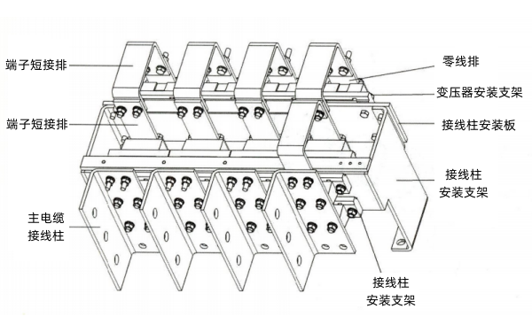 斯坦福發(fā)電機接線(xiàn)柱.png