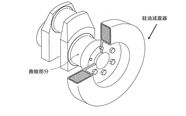 扭轉減震器-柴油發(fā)電機組.png