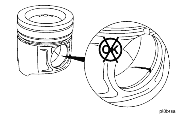 活塞銷(xiāo)孔破裂現象.png