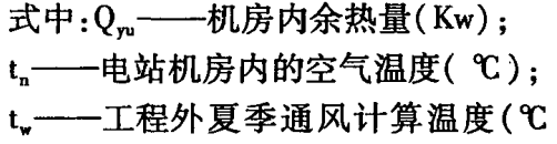 發(fā)電機房通風(fēng)量計算公式14.png