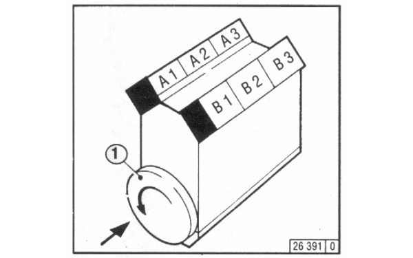 柴油發(fā)動(dòng)機氣缸排序.png