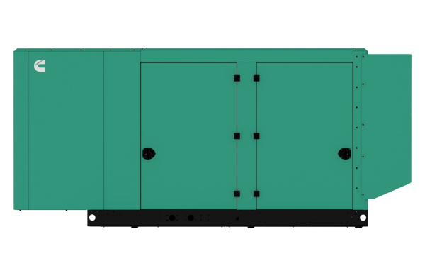 C175N6B康明斯發(fā)電機組.png