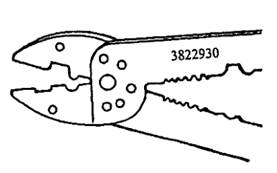 柴油發(fā)電機組壓線(xiàn)鉗.png