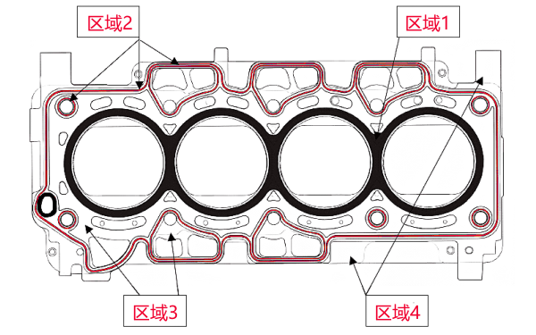 柴油機缸蓋缺陷的評價(jià)標準.png