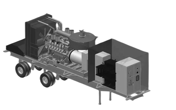 移動(dòng)發(fā)電機組內部剖析圖.png