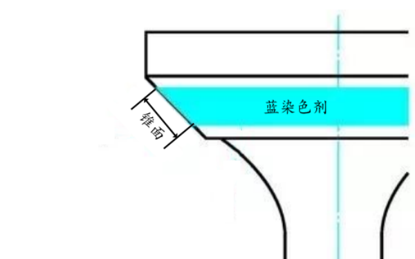 氣門(mén)座同心度測量.png