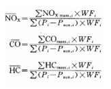 排放物比排放量-柴油發(fā)電機組.png