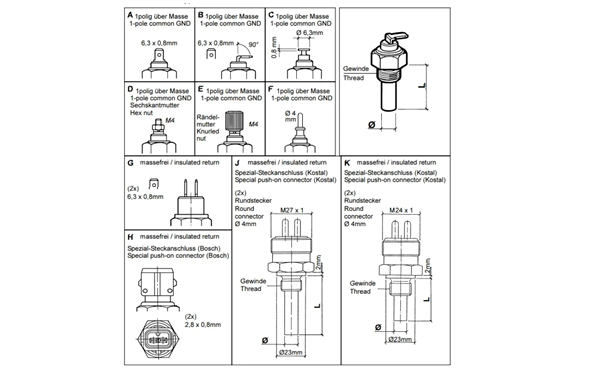 VDO水溫傳感器（英文）參數-柴油發(fā)電機組.webp.png