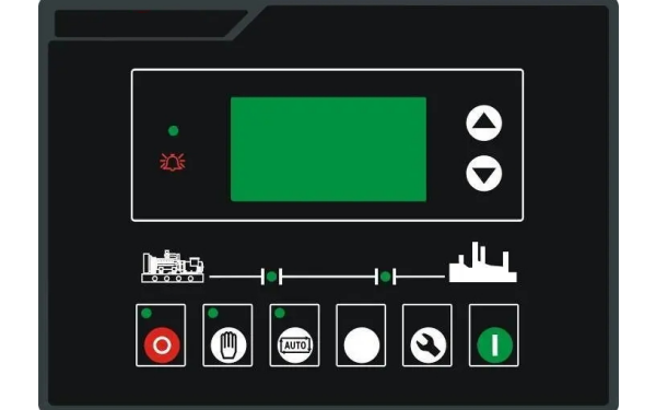 柴油發(fā)電機組數字智能控制器.png