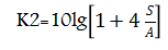 環(huán)境噪聲修正公式2-柴油發(fā)電機組.png