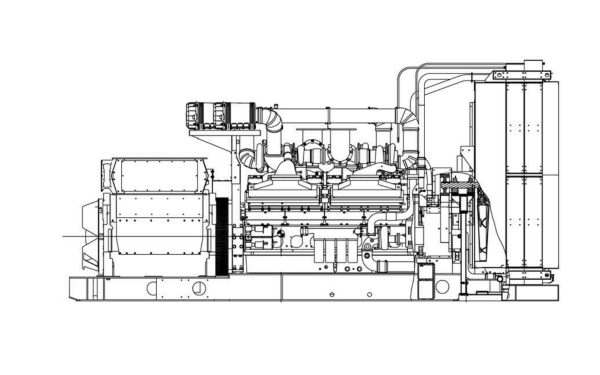 電噴型康明斯柴油發(fā)電機組外觀(guān)圖.png