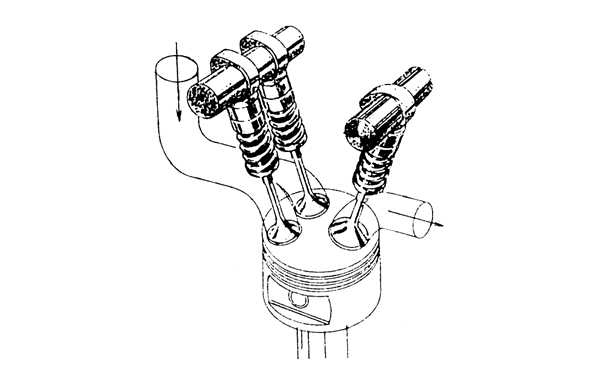 三氣門(mén)結構示意圖-柴油發(fā)動(dòng)機.png