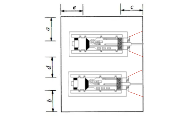 柴油發(fā)電機房布置圖.png