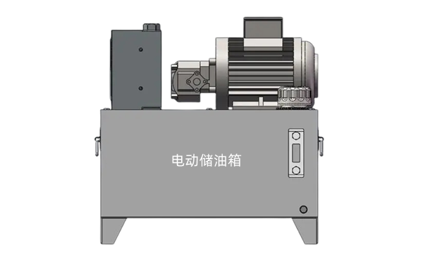 帶輸油泵的儲油箱-康明斯柴油發(fā)電機組.png